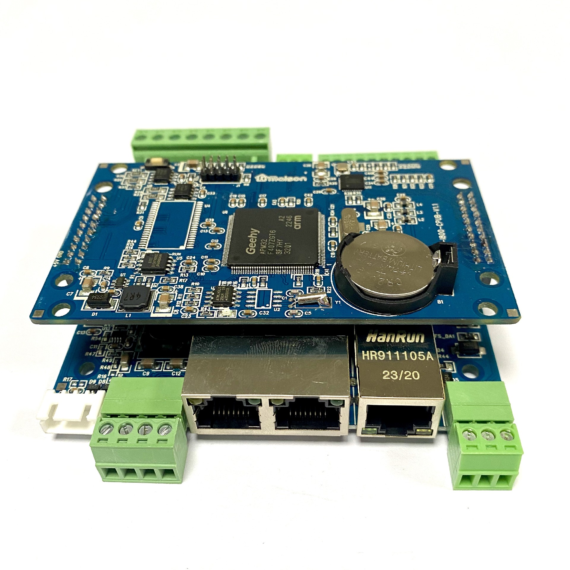 PCBA-061