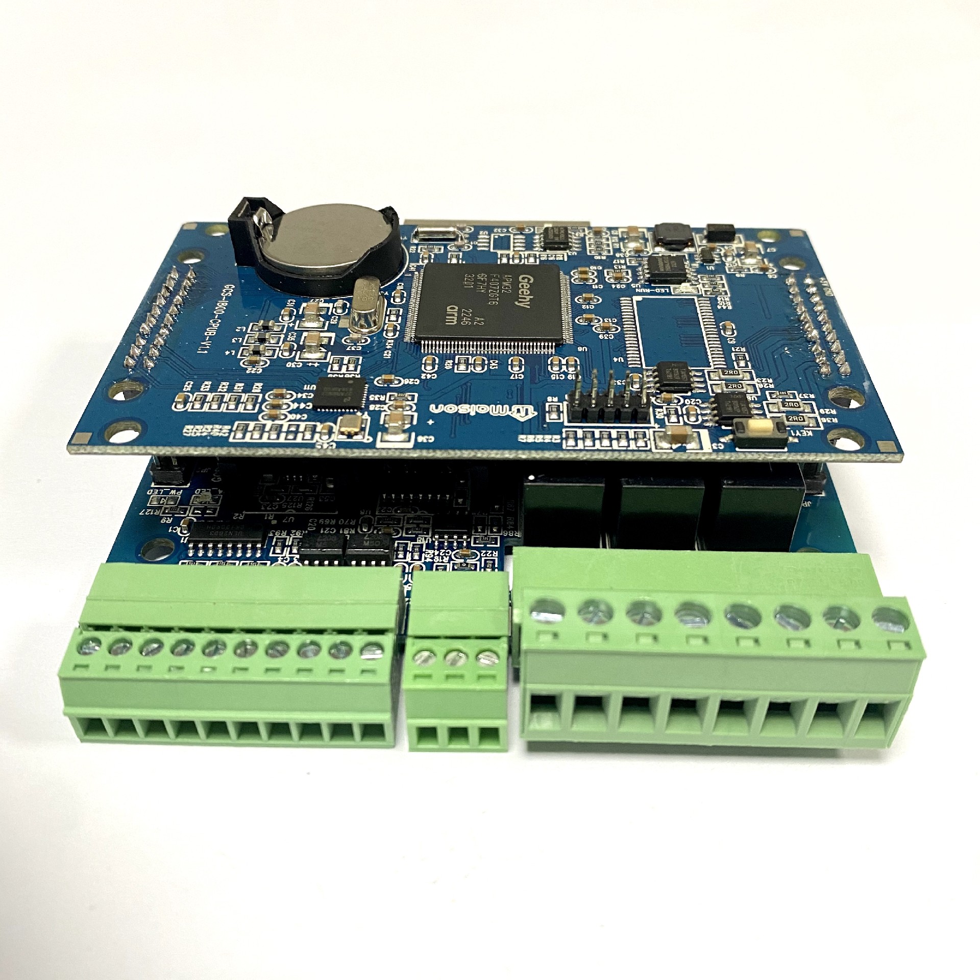 PCBA-061