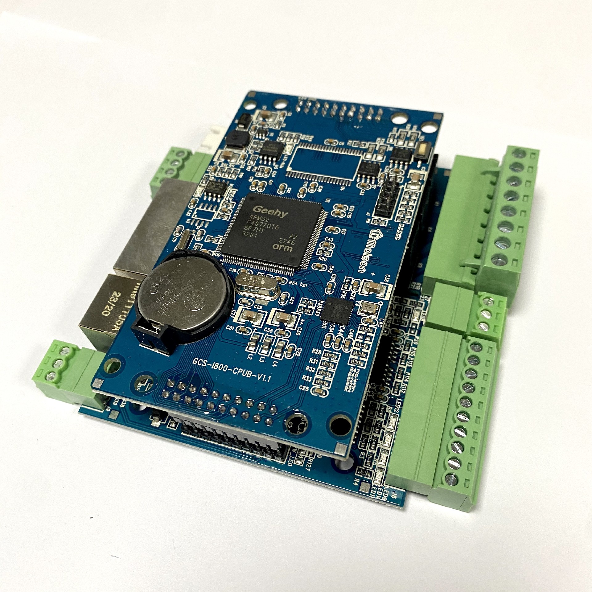 PCBA-061