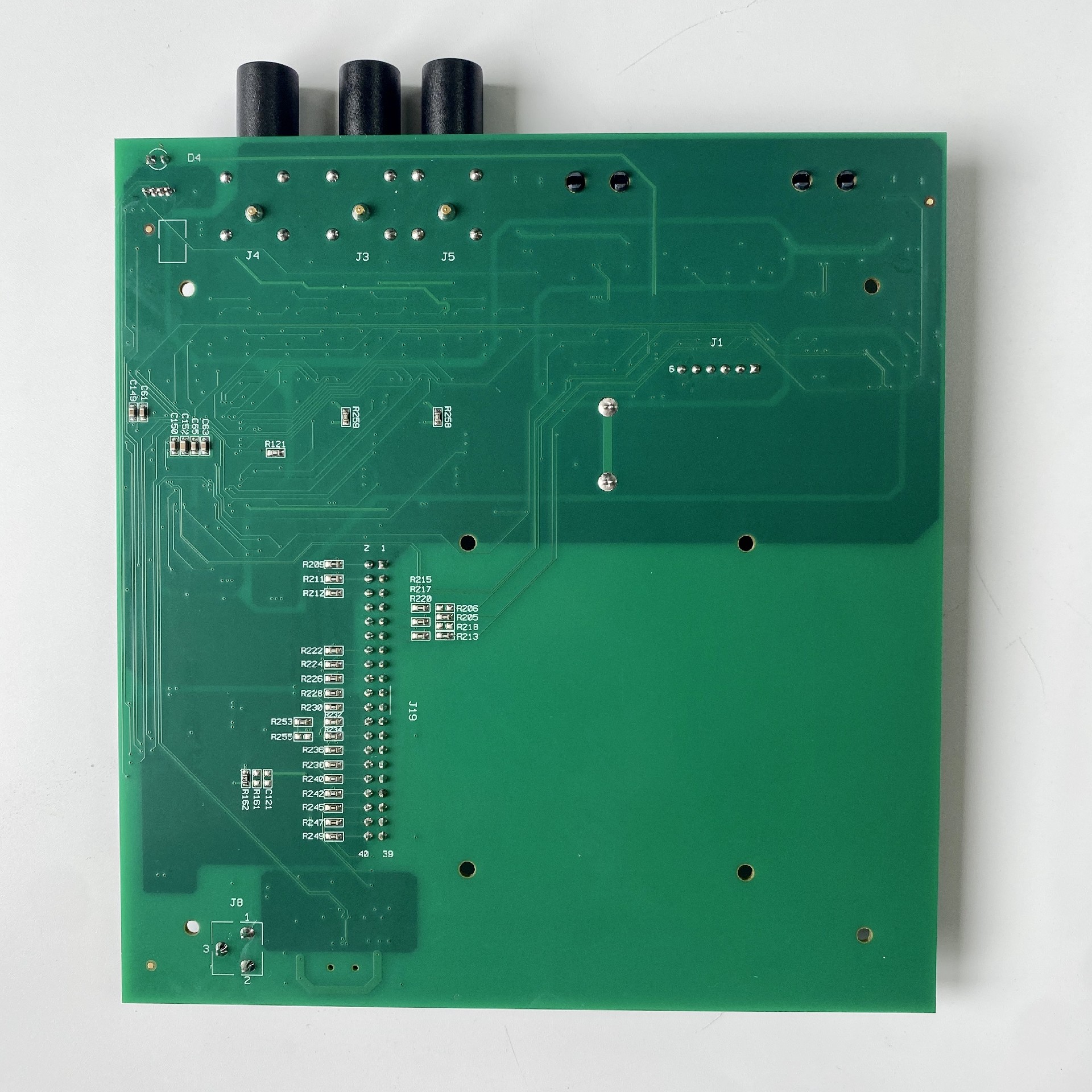 PCBA-054