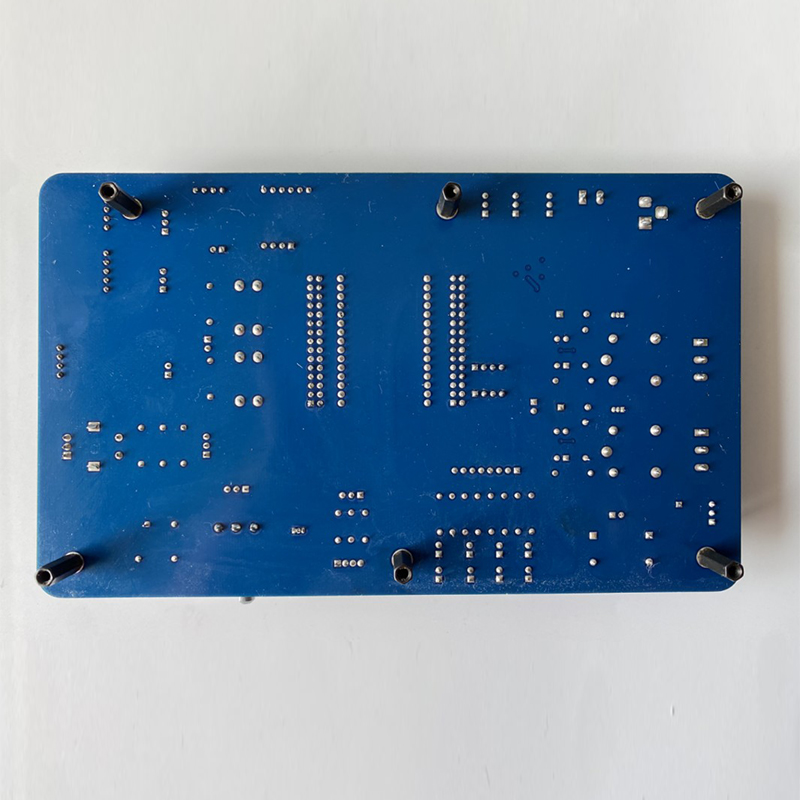 PCBA-053