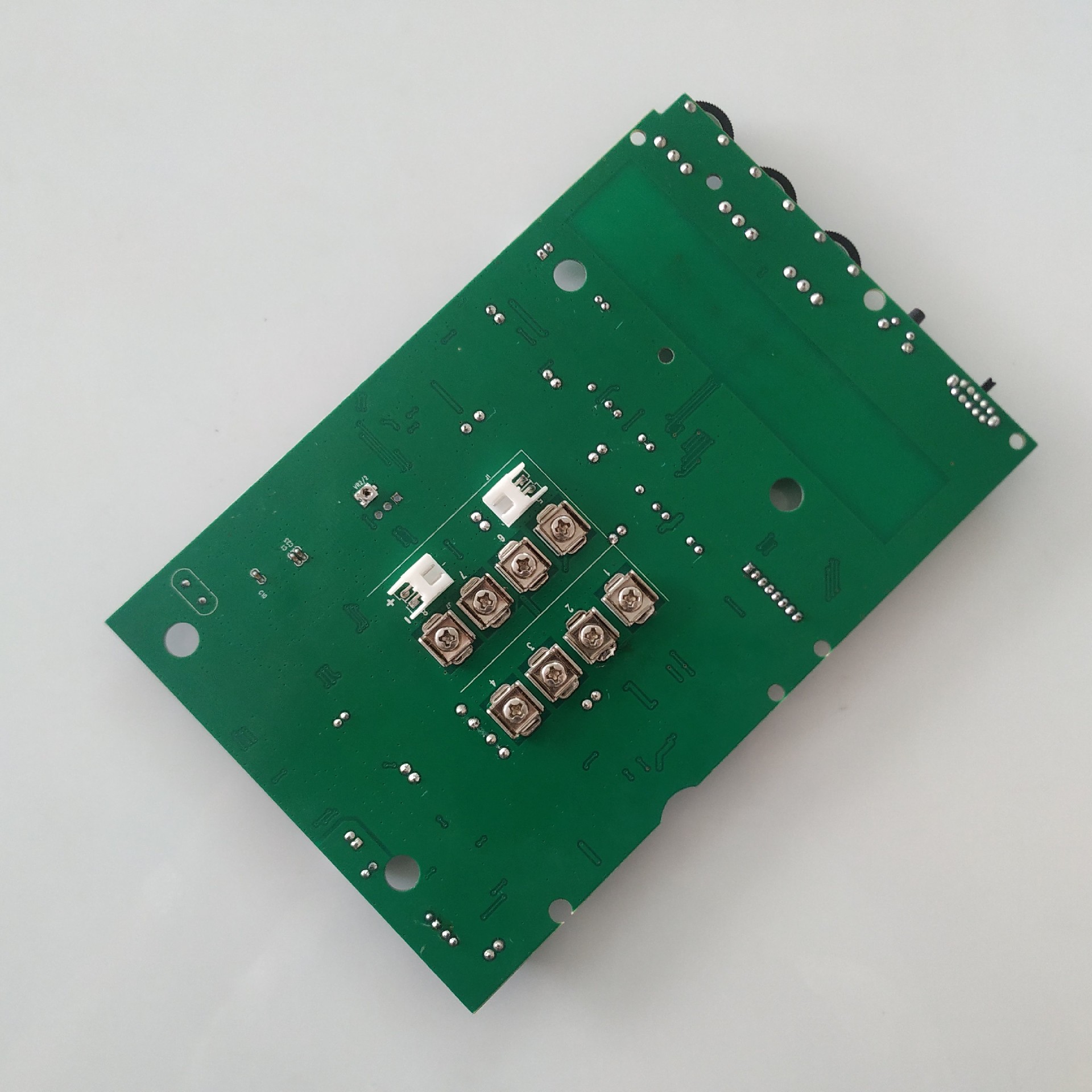 PCBA-053