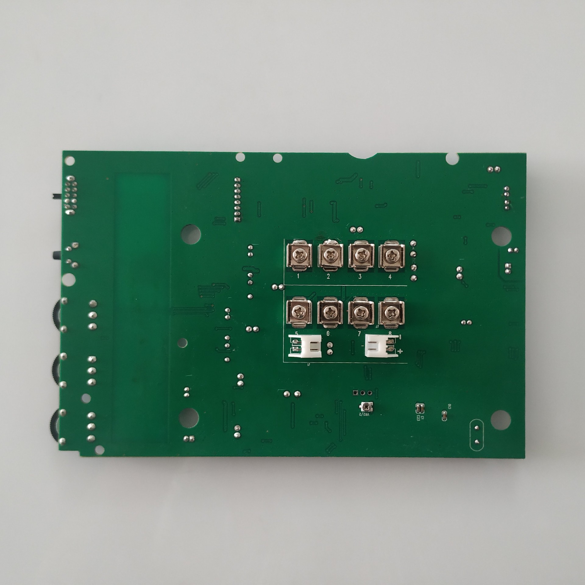 PCBA-053