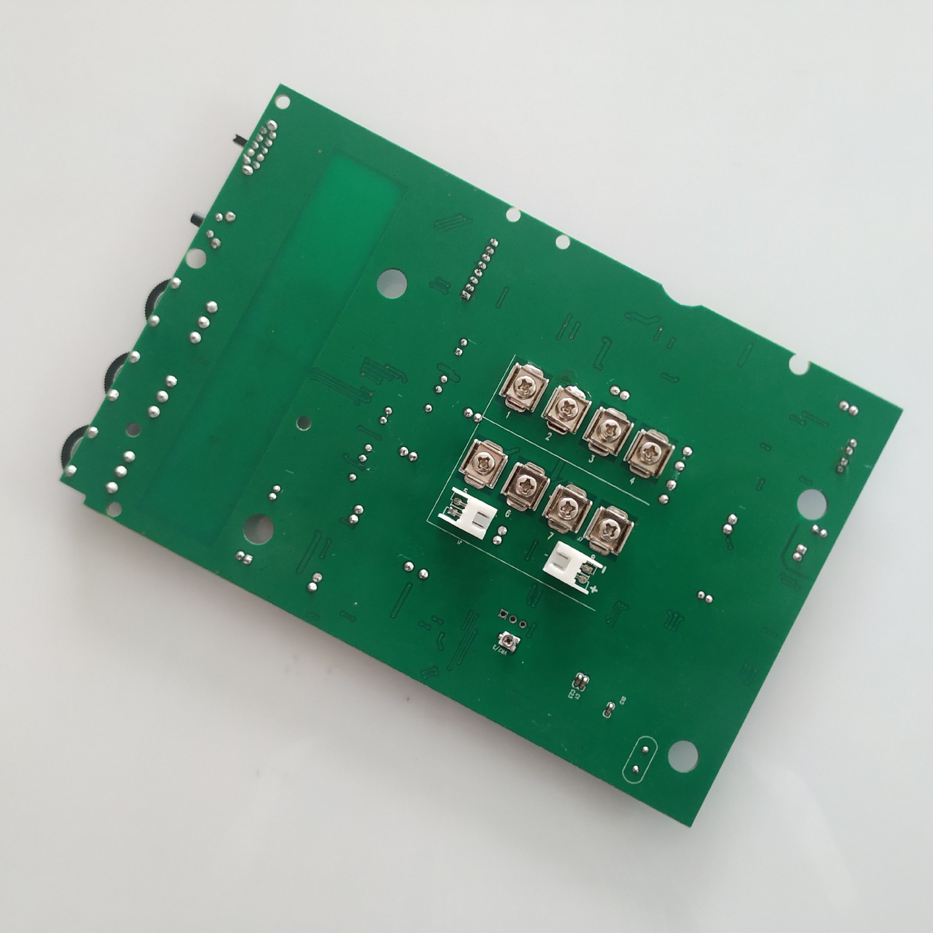 PCBA-053