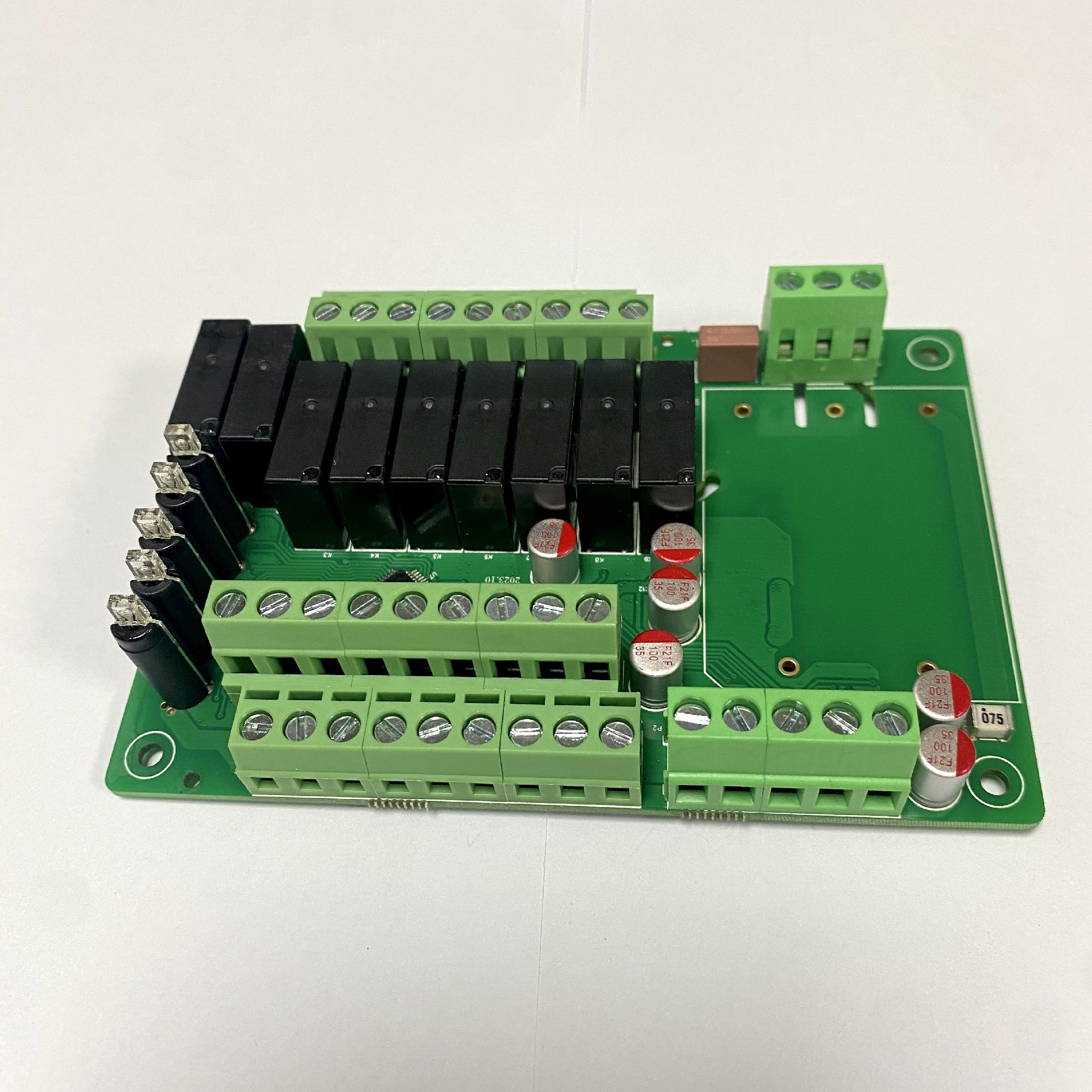 PCBA-068
