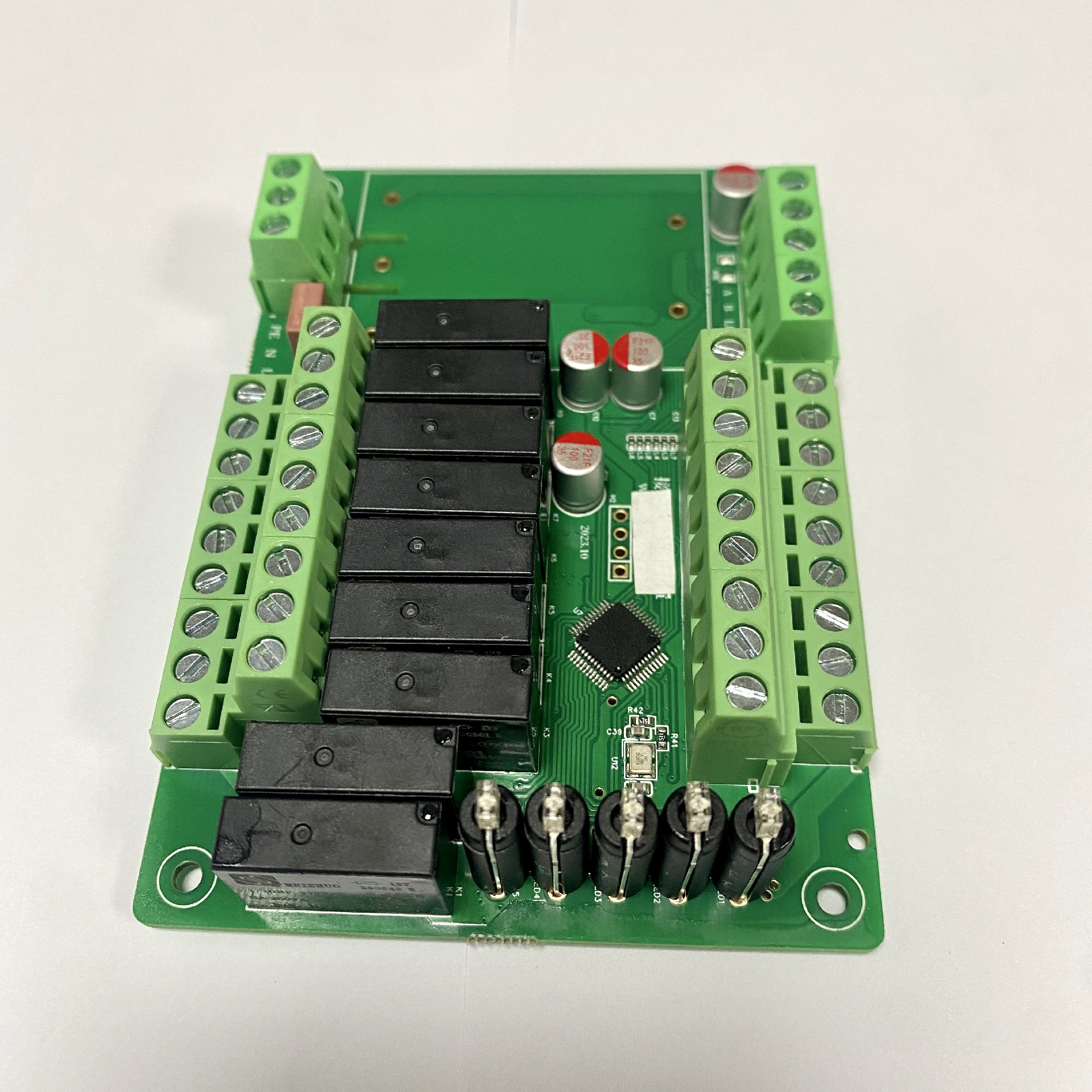 PCBA-068