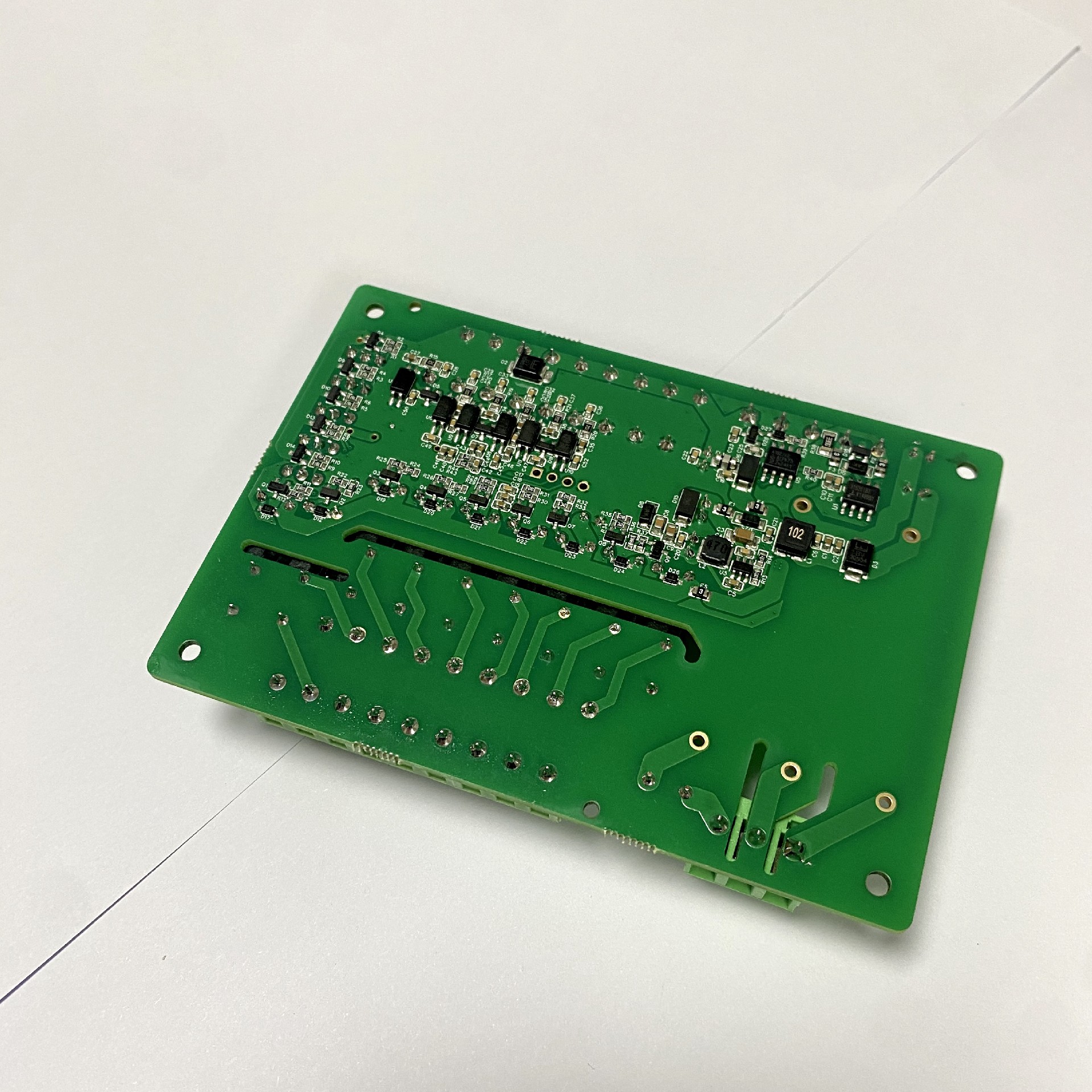 PCBA-068