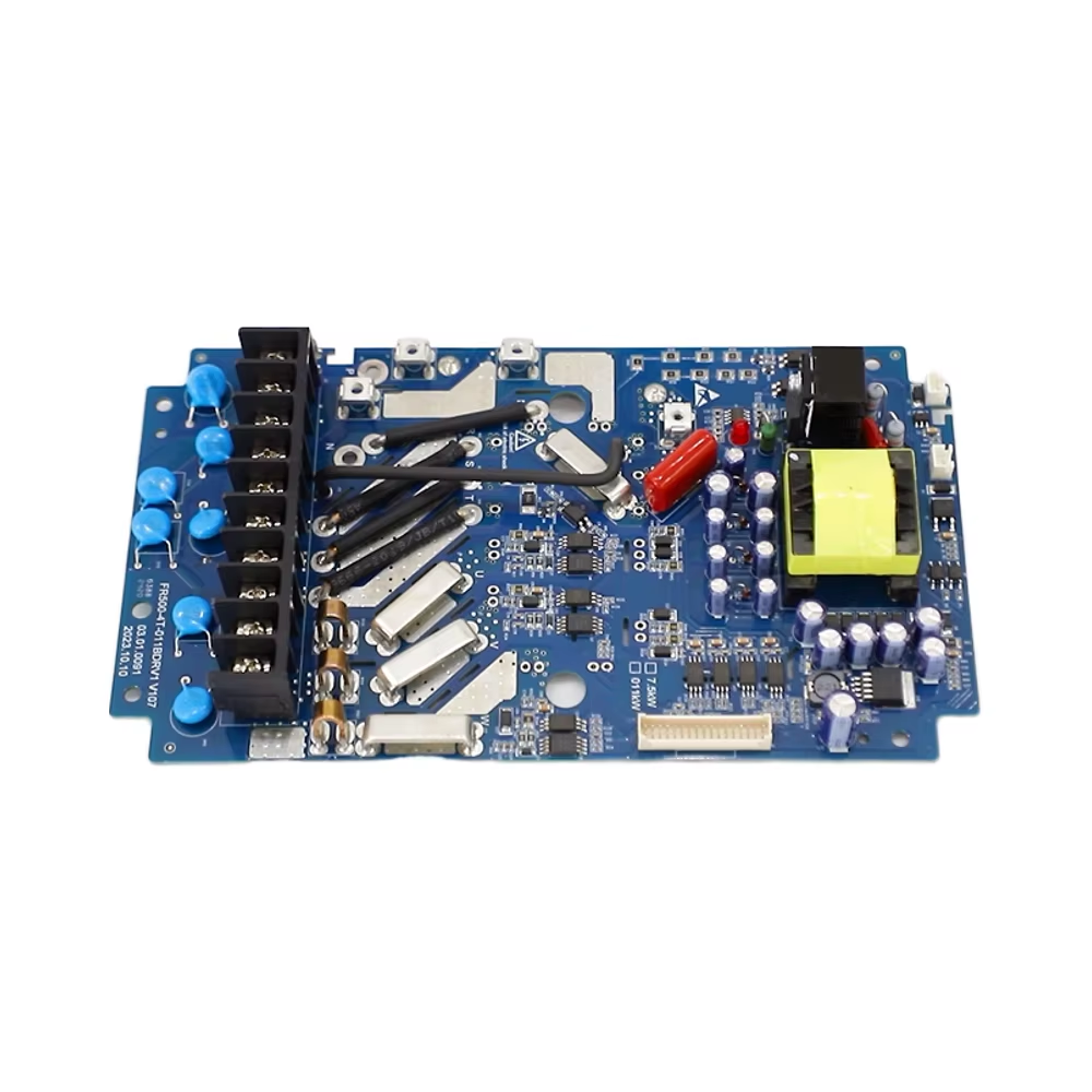 PCBA-062
