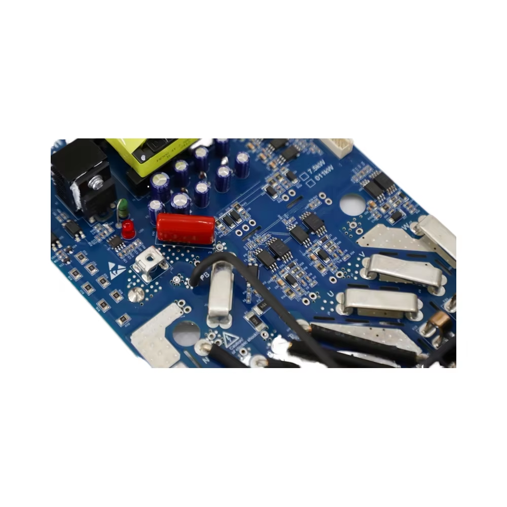 PCBA-062