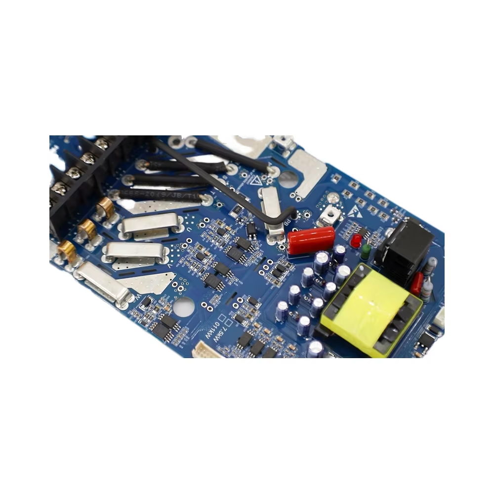 PCBA-062