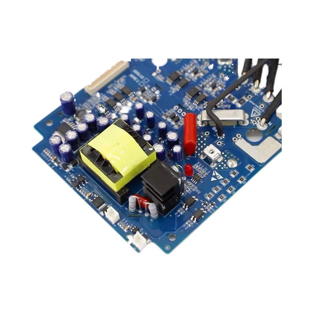 PCBA-062