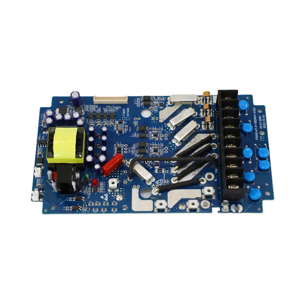 PCBA-062