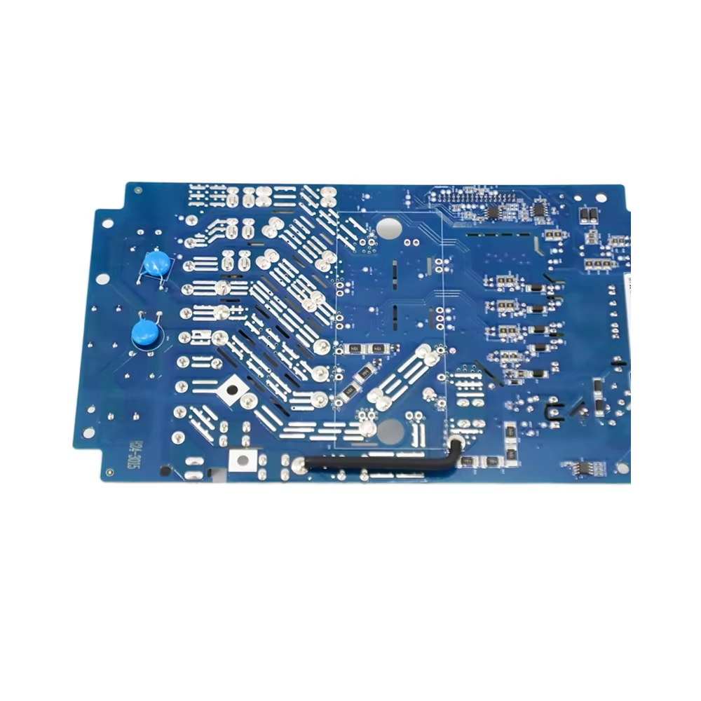 PCBA-062