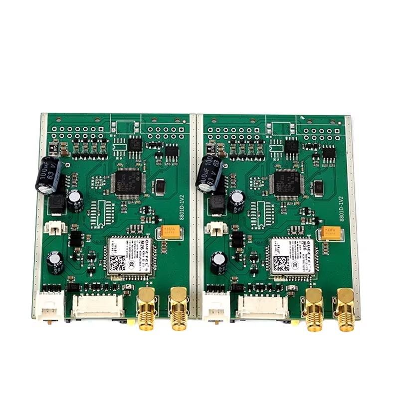 PCBA-060