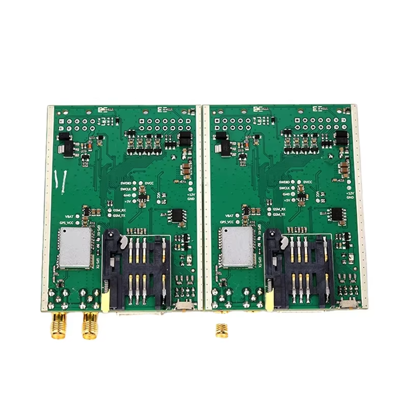 PCBA-060