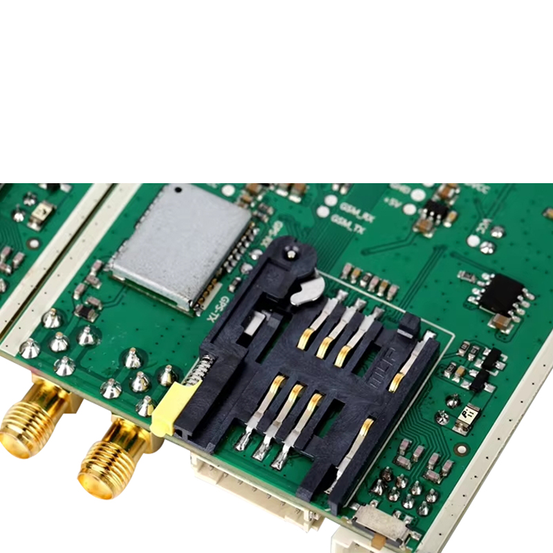 PCBA-060
