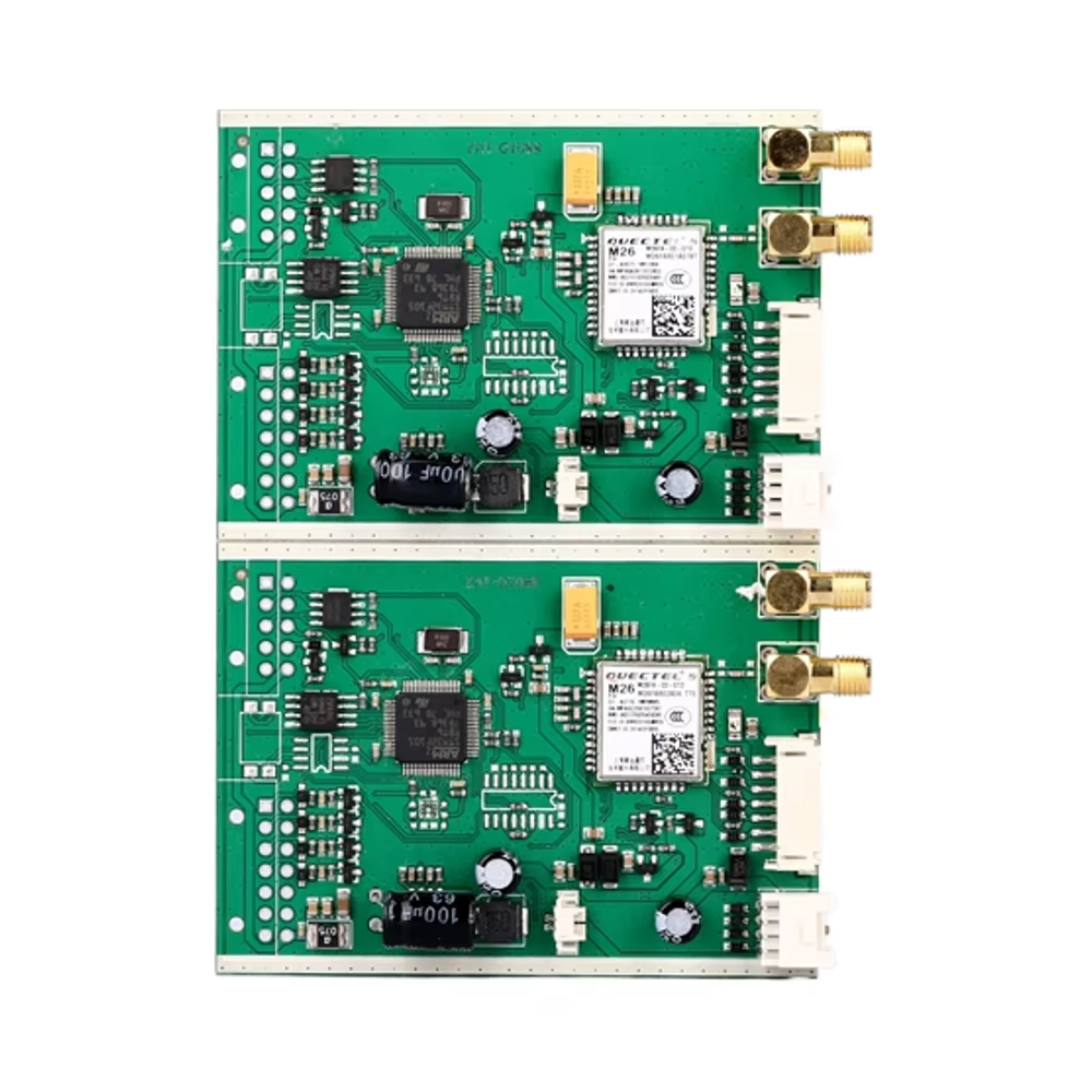 PCBA-060