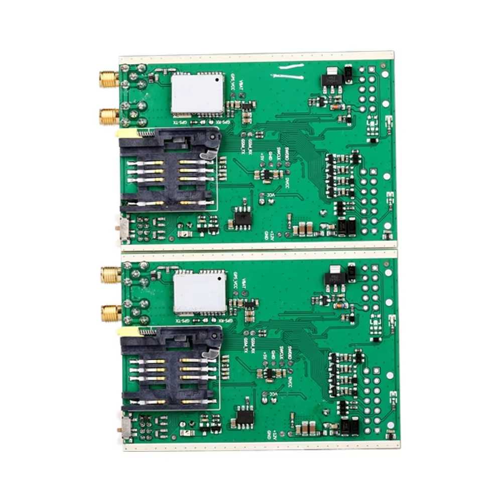 PCBA-060