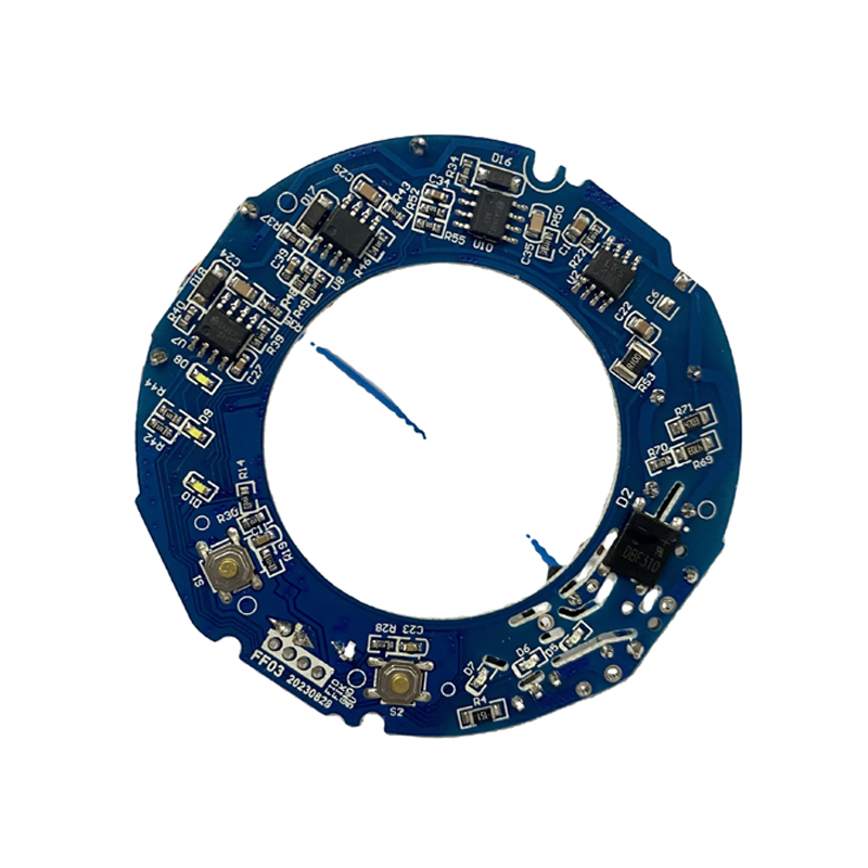 PCBA-060
