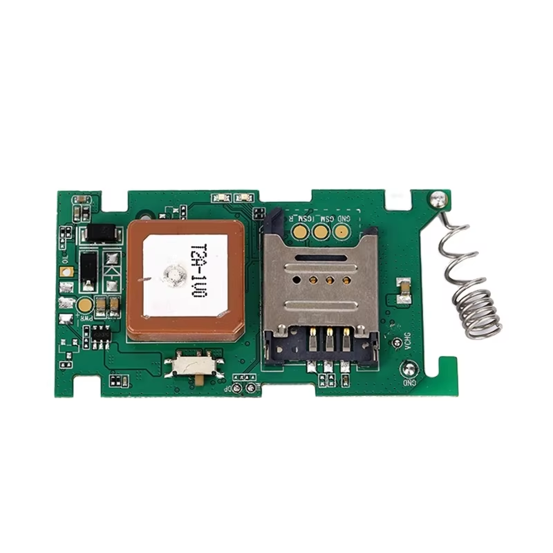 PCBA-010