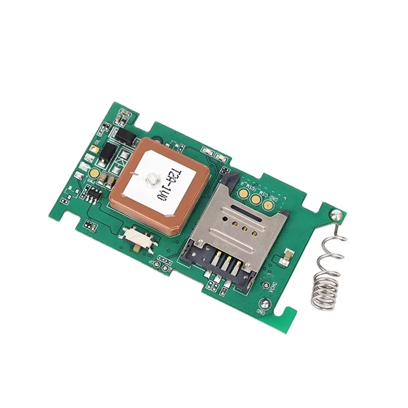 PCBA-010