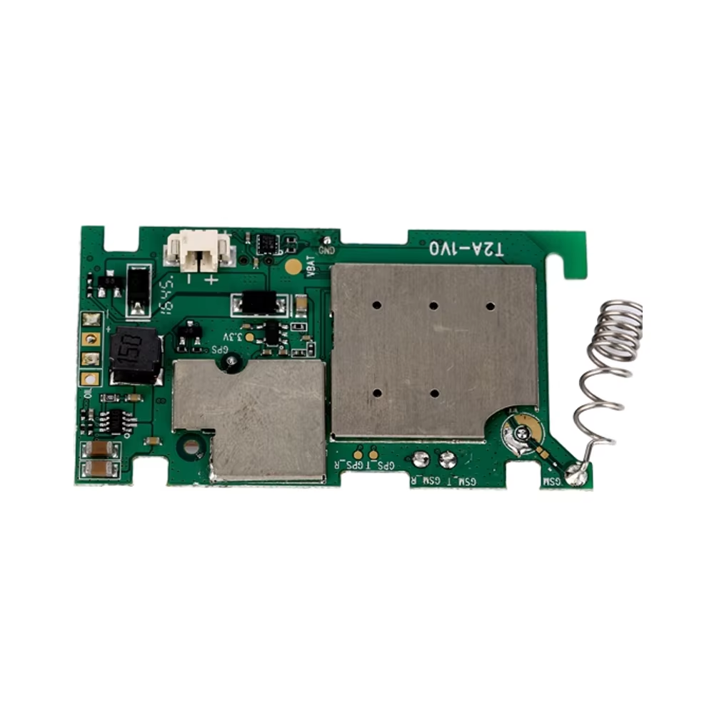 PCBA-010