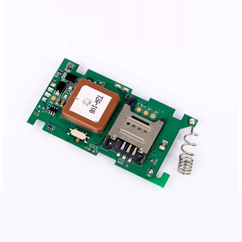PCBA-010