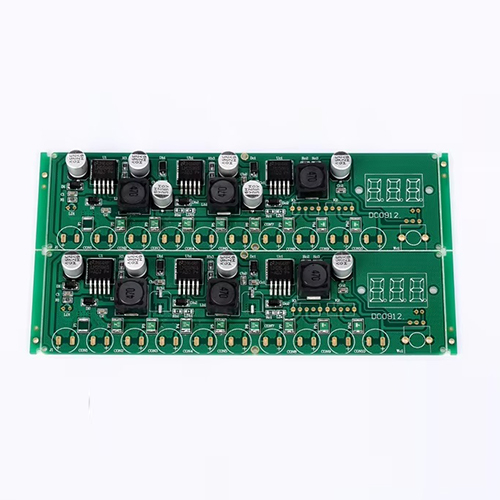 PCBA-013