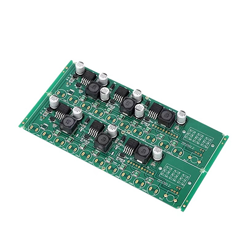 PCBA-013