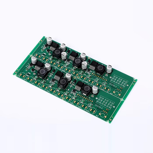 PCBA-013