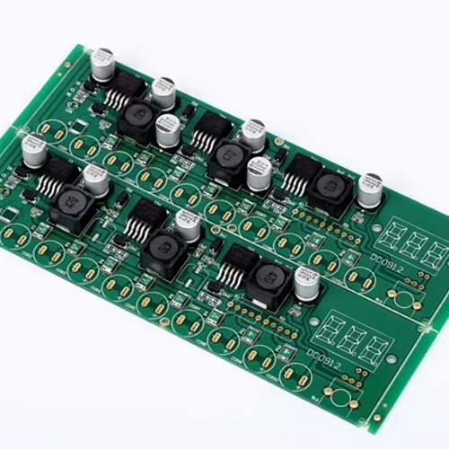 PCBA-013