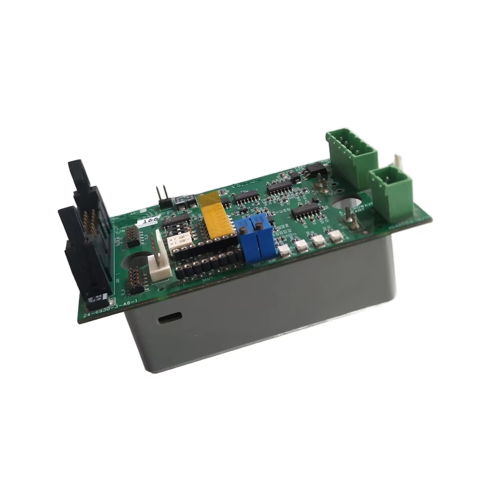 PCBA-017