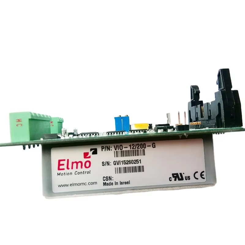 PCBA-017