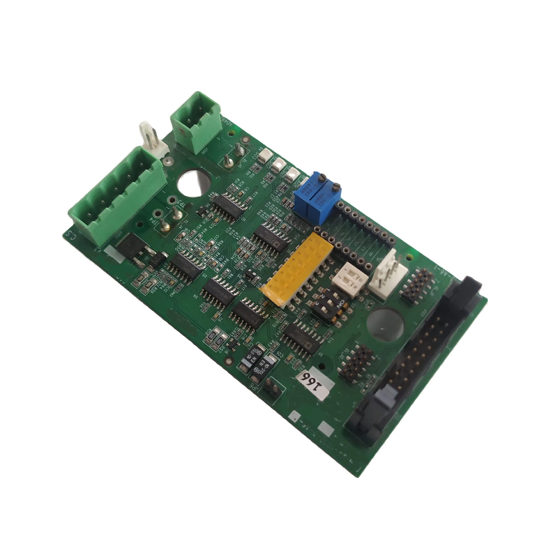 PCBA-017