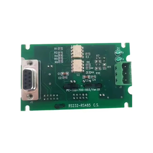 PCBA-029