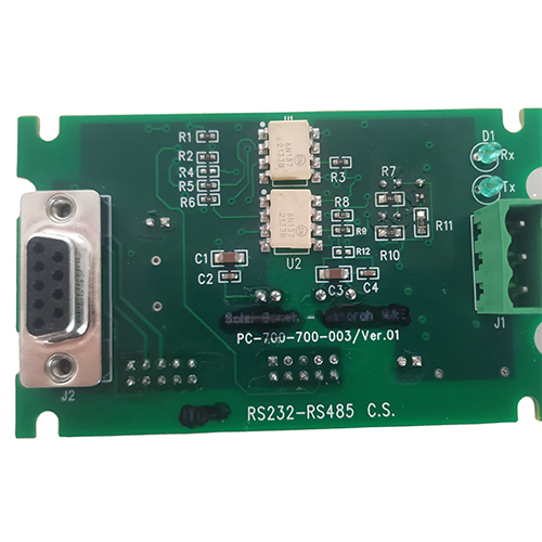 PCBA-029