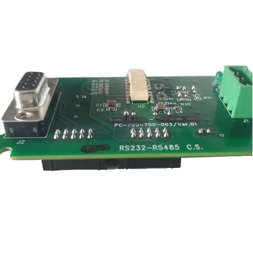 PCBA-029