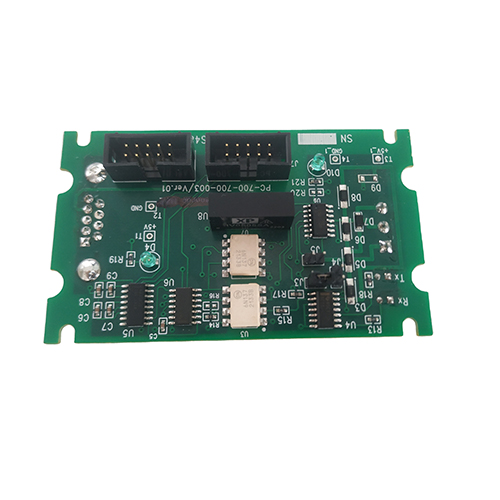 PCBA-029
