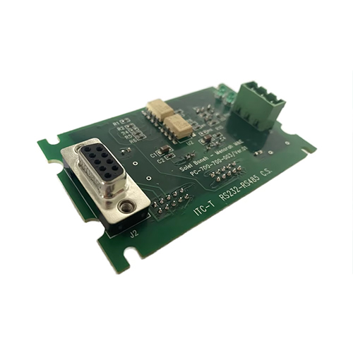 PCBA-029
