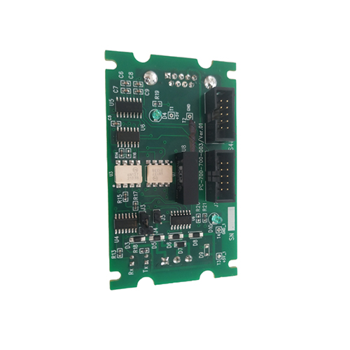 PCBA-029