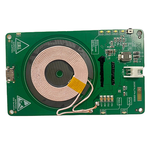 PCBA-028