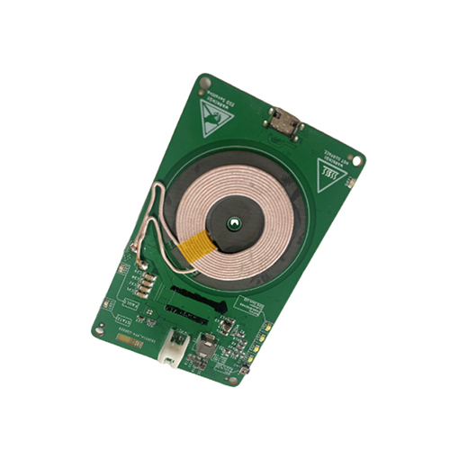 PCBA-028