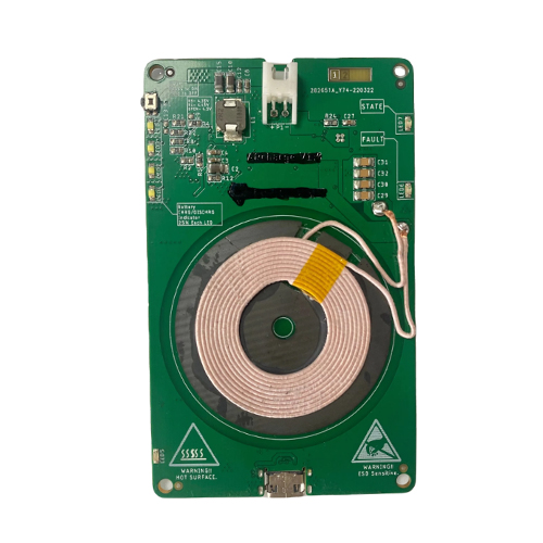 PCBA-028