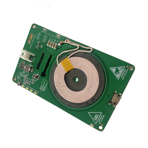 PCBA-028