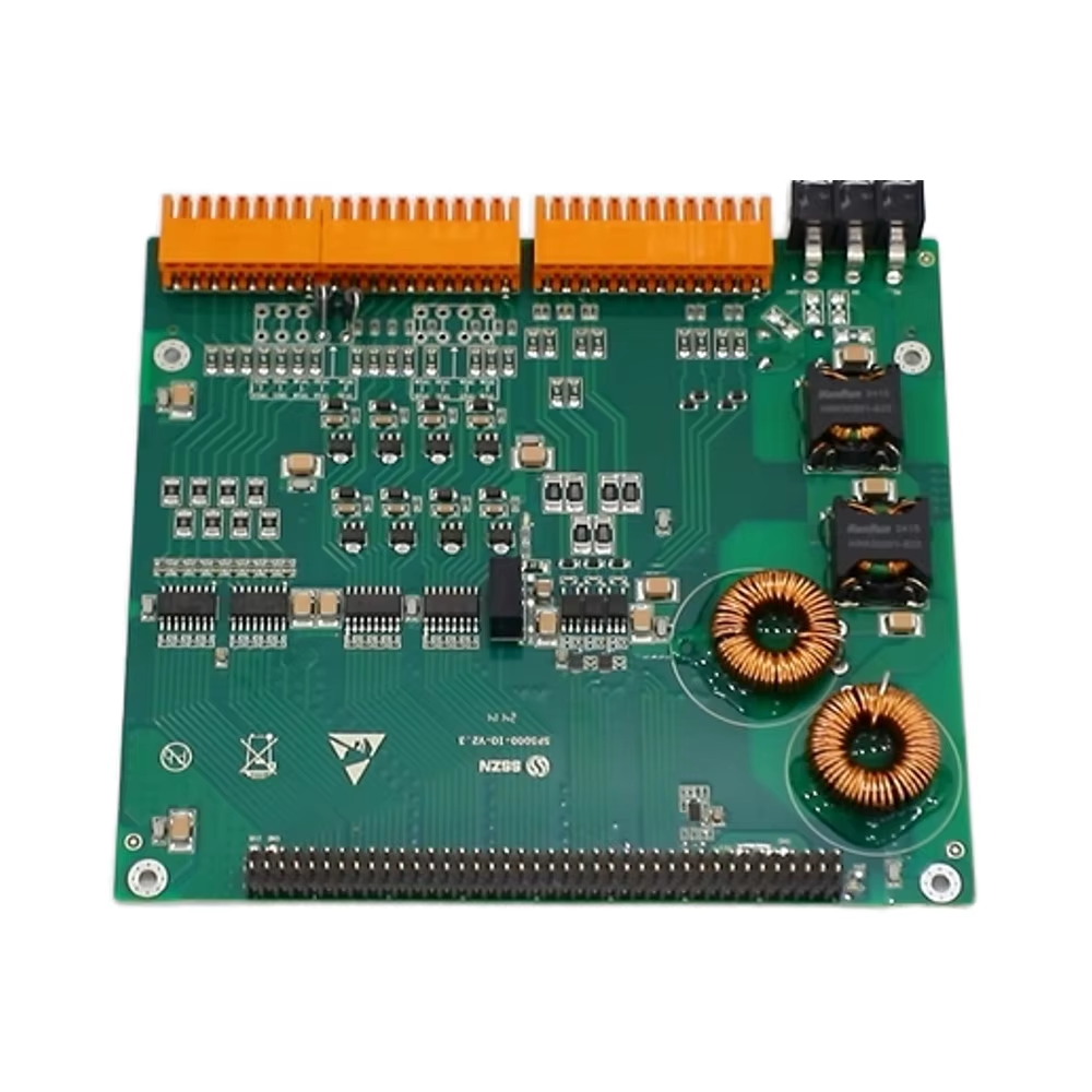PCBA-067