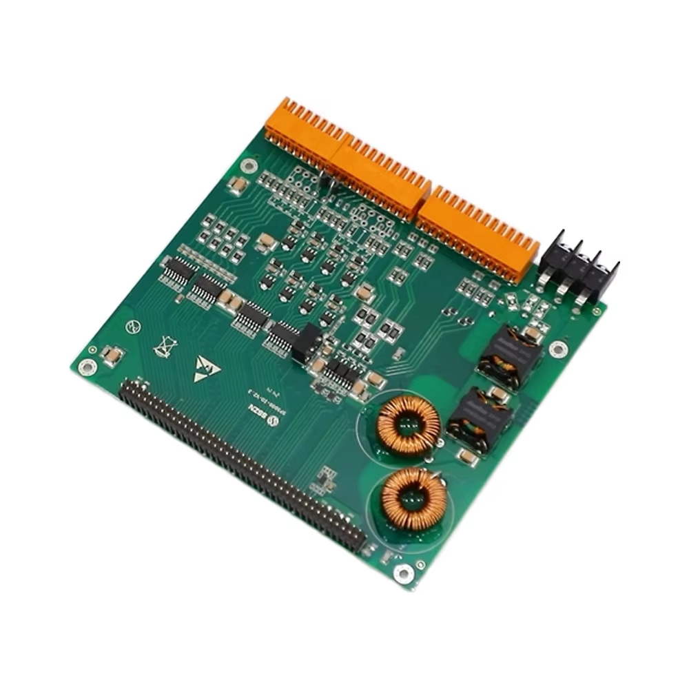 PCBA-067
