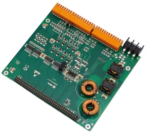 PCBA-067