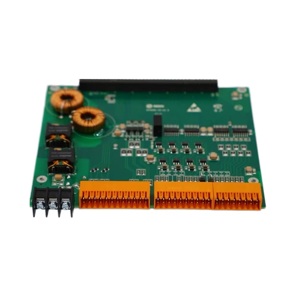 PCBA-067