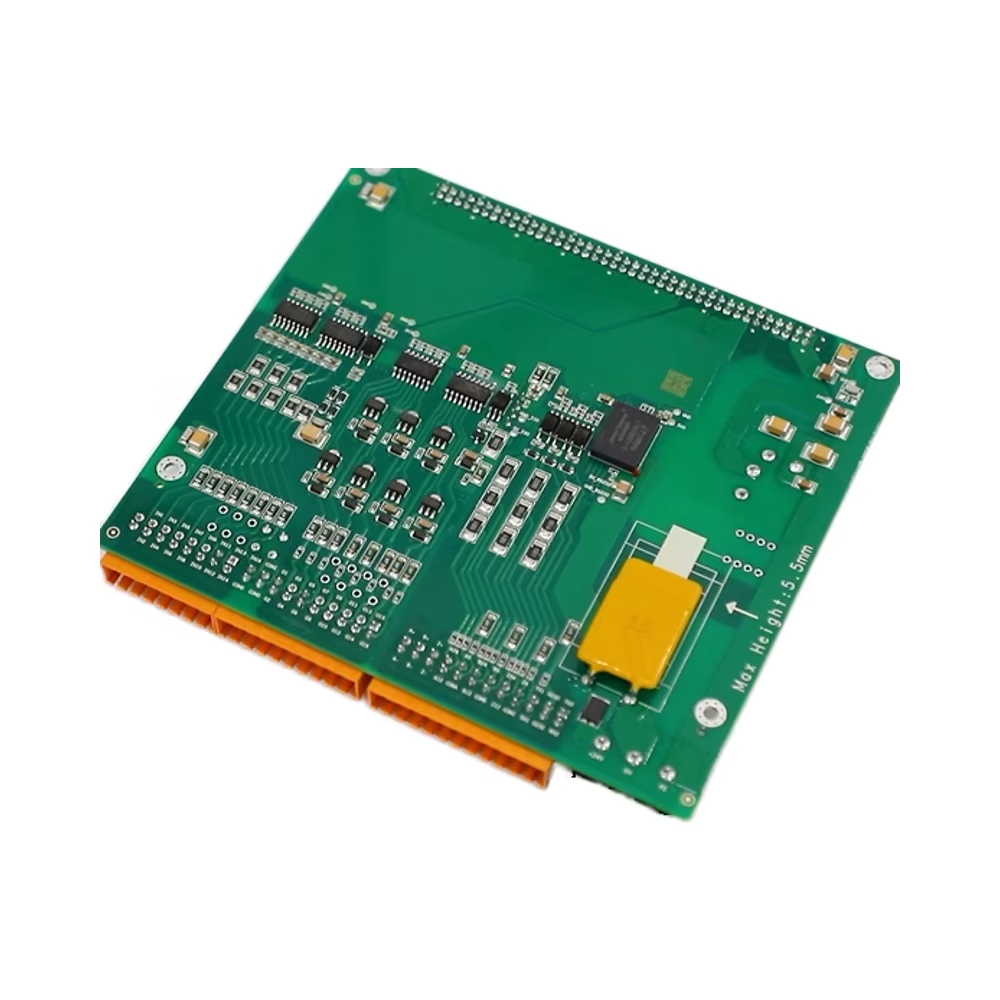 PCBA-067
