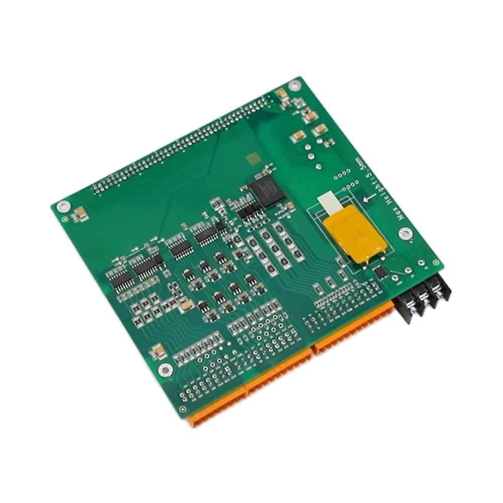 PCBA-067